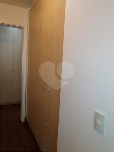 Aluguel Apartamento São Paulo Jardim Paulista REO769148 65