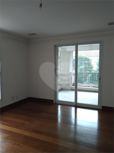 Aluguel Apartamento São Paulo Jardim Paulista REO769148 8