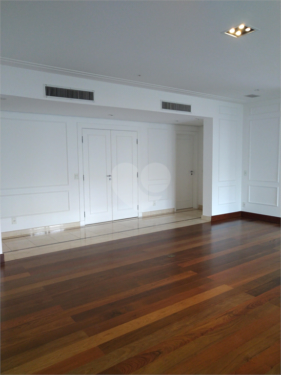 Aluguel Apartamento São Paulo Jardim Paulista REO769148 11