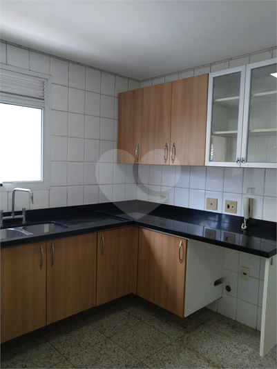 Aluguel Apartamento São Paulo Jardim Paulista REO769148 27