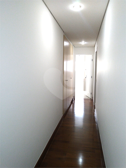 Aluguel Apartamento São Paulo Jardim Paulista REO769148 66