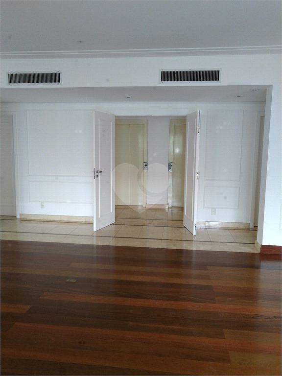 Aluguel Apartamento São Paulo Jardim Paulista REO769148 9