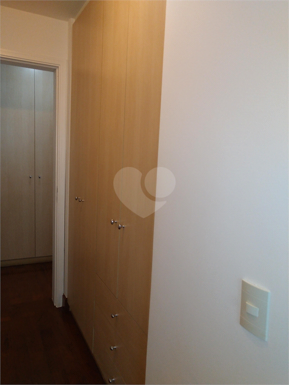 Aluguel Apartamento São Paulo Jardim Paulista REO769148 64