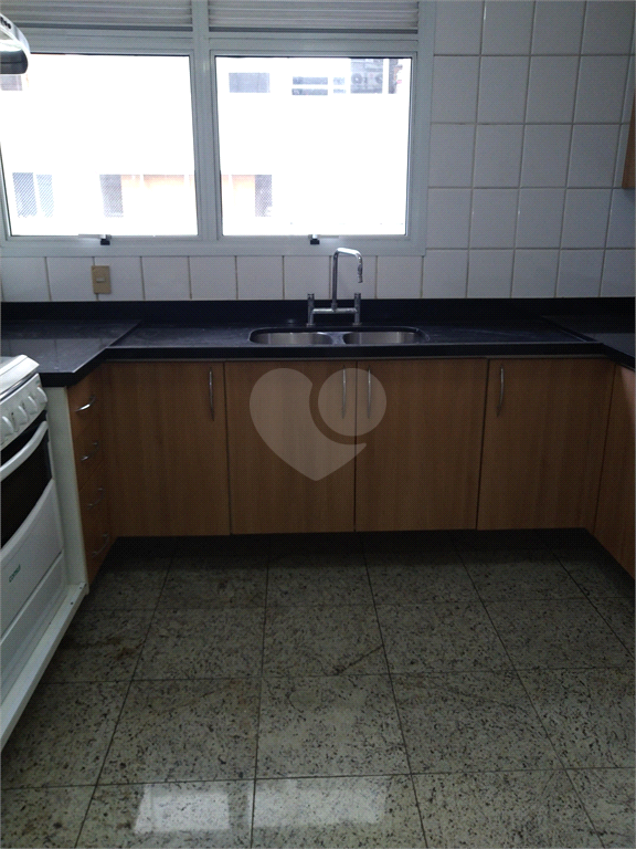 Aluguel Apartamento São Paulo Jardim Paulista REO769148 28