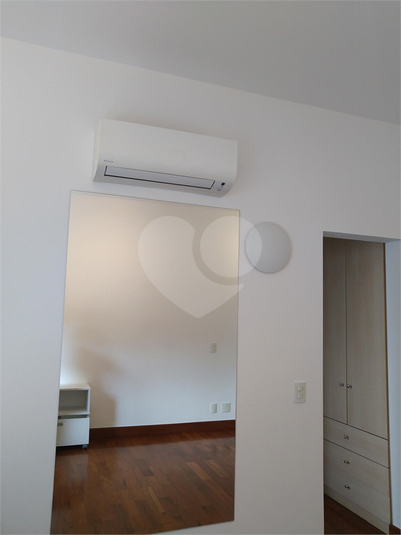 Aluguel Apartamento São Paulo Jardim Paulista REO769148 37