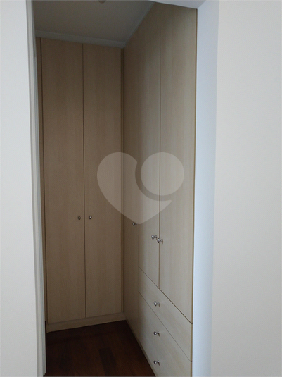 Aluguel Apartamento São Paulo Jardim Paulista REO769148 38