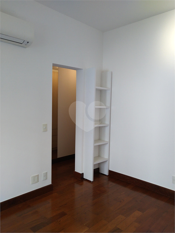 Aluguel Apartamento São Paulo Jardim Paulista REO769148 60