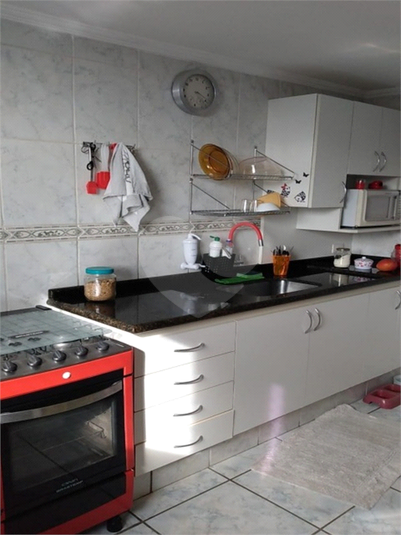 Venda Apartamento Jundiaí Parque Cecap REO769149 9