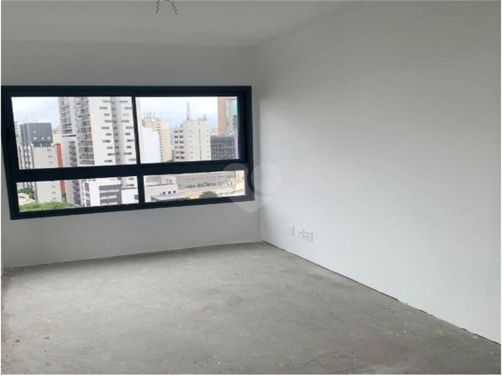 Venda Apartamento São Paulo Paraíso REO769150 7