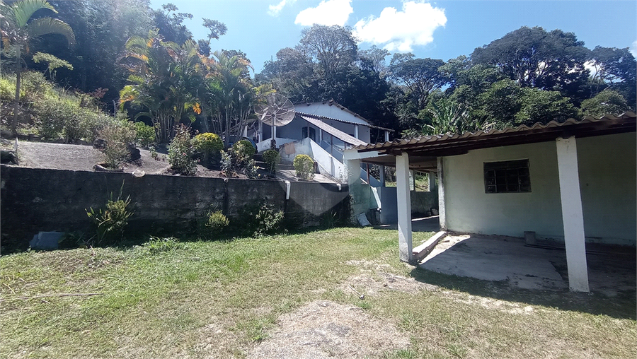Foto REO769163
