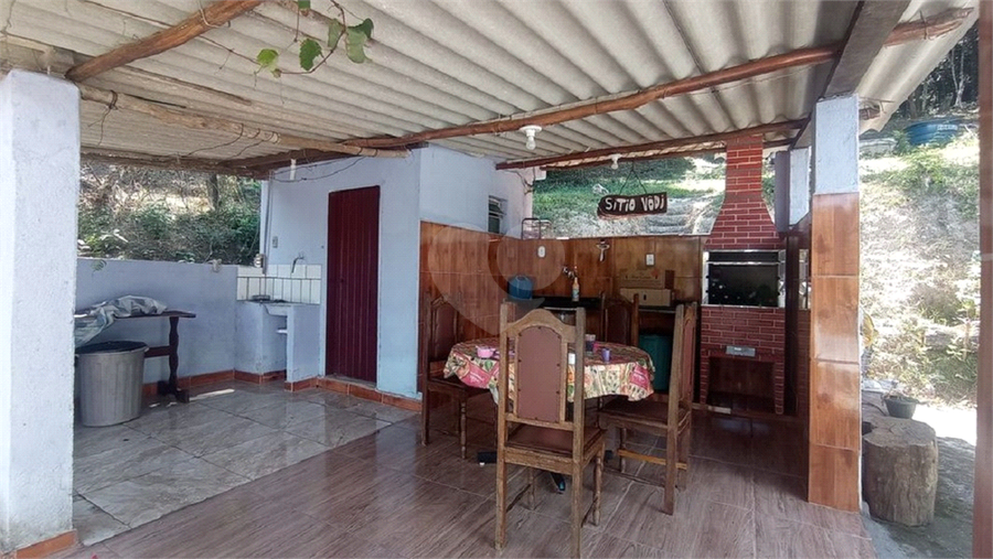 Foto REO769163