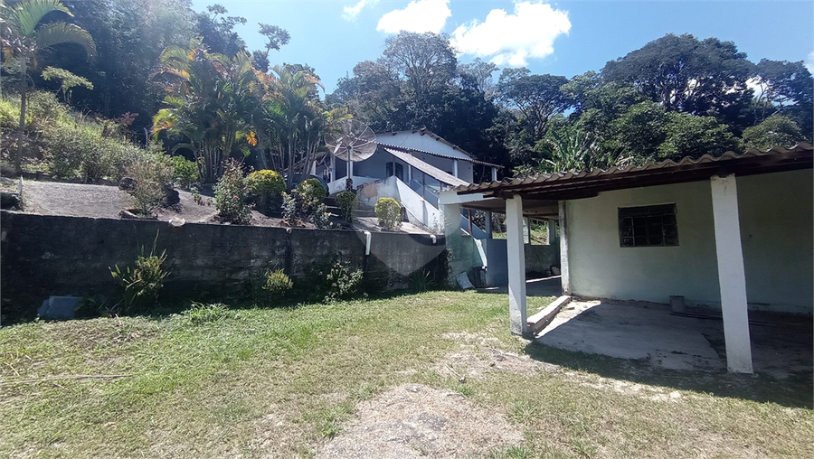 Foto REO769163