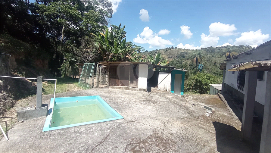 Foto REO769163