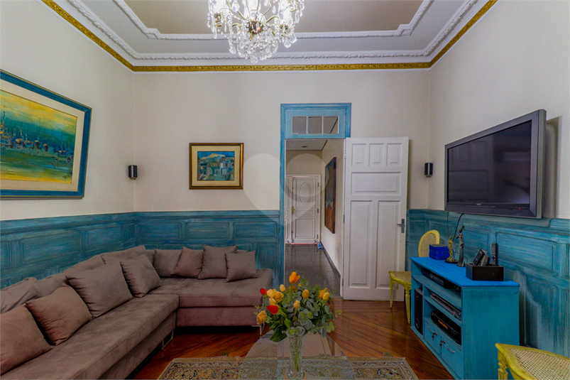 Foto REO769179