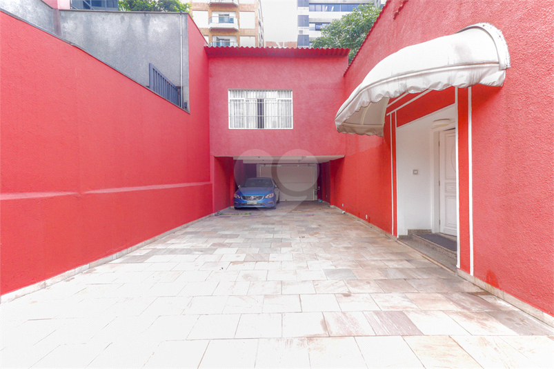 Foto REO769179