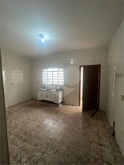 Aluguel Casa Mogi Das Cruzes Mogi Moderno REO769195 17