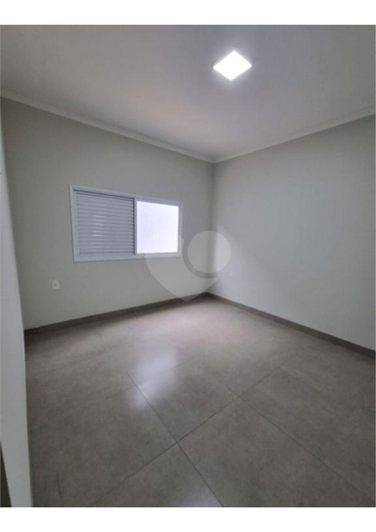 Venda Casa Uberlândia Jardim Brasília REO769230 4