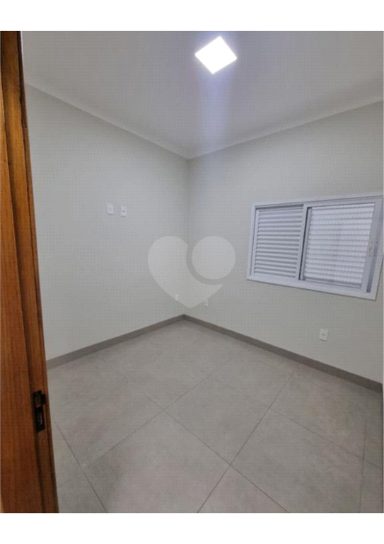 Venda Casa Uberlândia Jardim Brasília REO769230 10