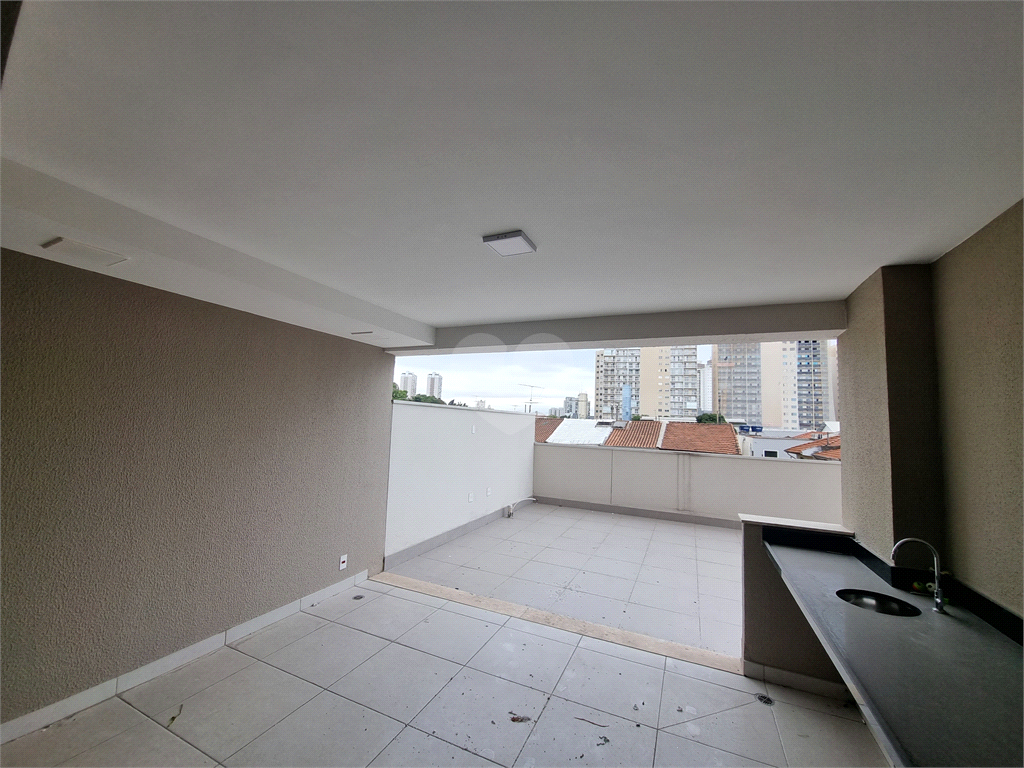 Venda Garden São Paulo Barra Funda REO769248 69