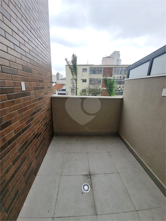 Venda Garden São Paulo Barra Funda REO769248 85