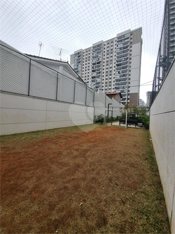 Venda Garden São Paulo Barra Funda REO769248 54