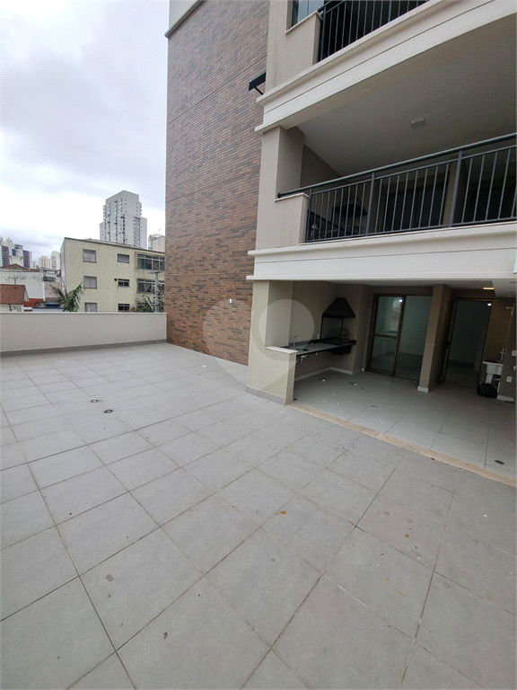 Venda Garden São Paulo Barra Funda REO769248 74