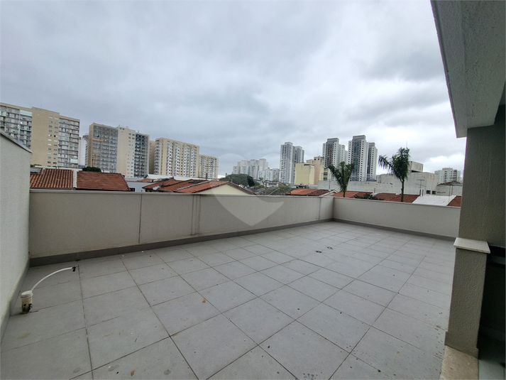 Venda Garden São Paulo Barra Funda REO769248 72