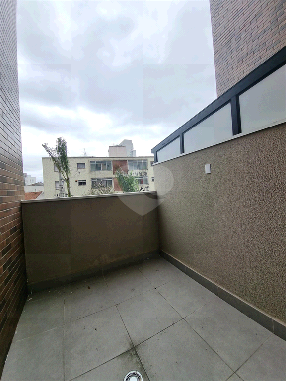 Venda Garden São Paulo Barra Funda REO769248 86