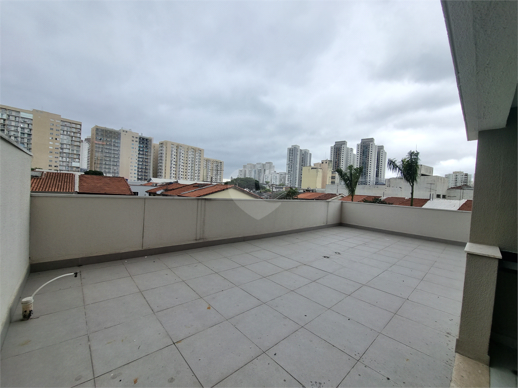 Venda Garden São Paulo Barra Funda REO769248 19