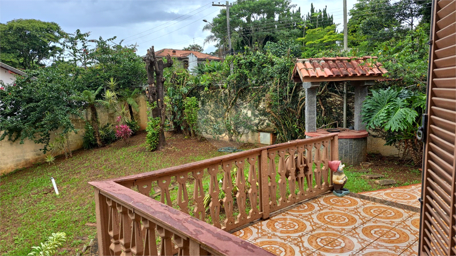 Venda Casa Mairiporã Rancho Grande REO769272 4