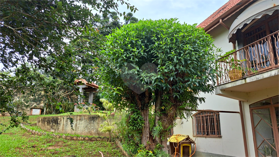 Venda Casa Mairiporã Rancho Grande REO769272 9