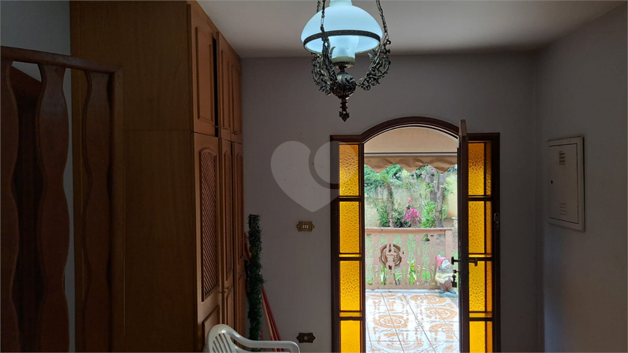 Venda Casa Mairiporã Rancho Grande REO769272 28