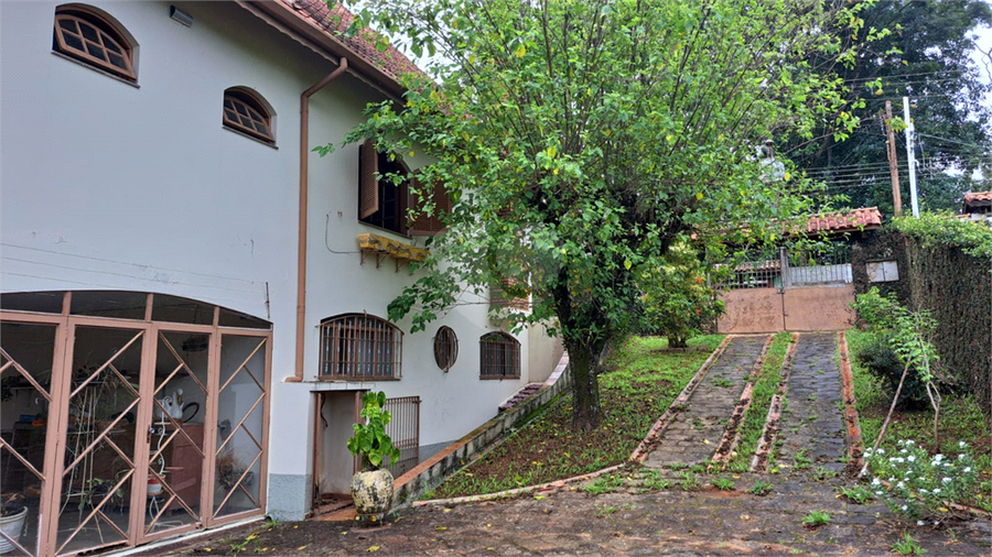 Venda Casa Mairiporã Rancho Grande REO769272 7