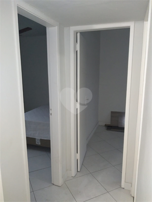 Venda Apartamento Rio De Janeiro Tomás Coelho REO769283 10