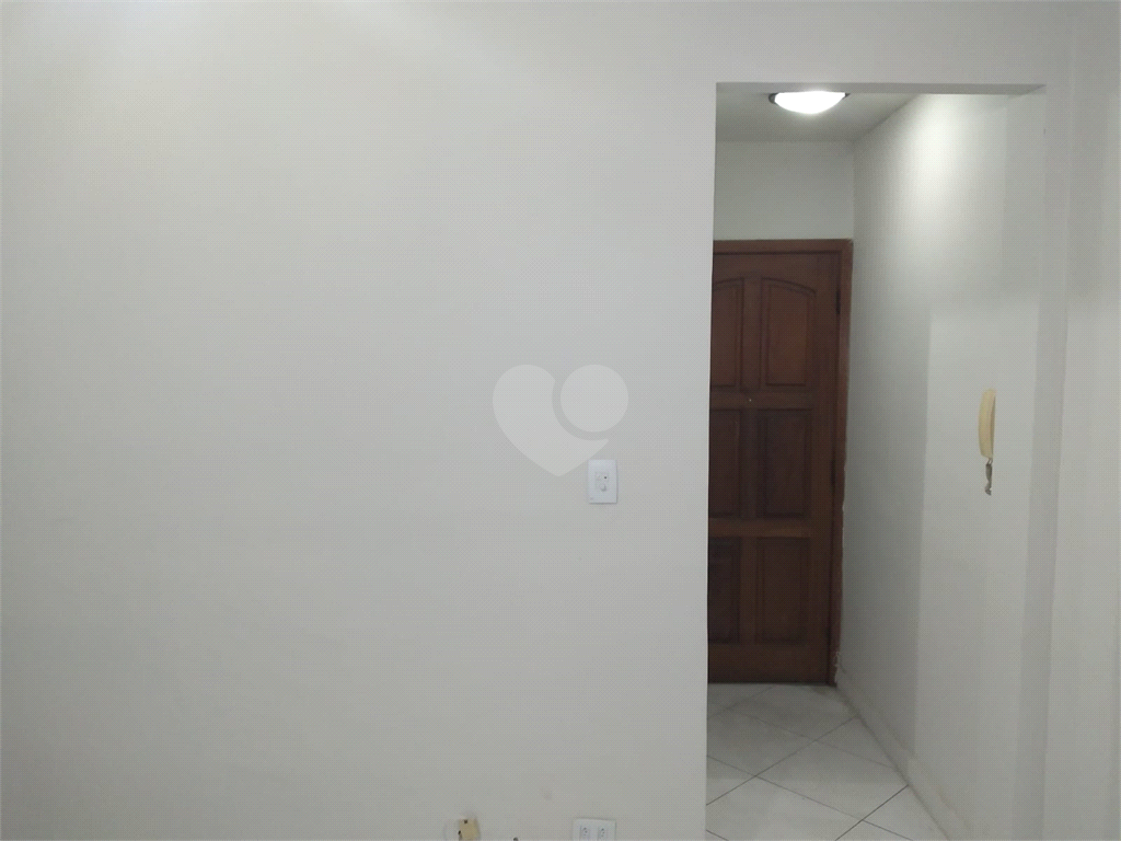 Venda Apartamento Rio De Janeiro Tomás Coelho REO769283 5