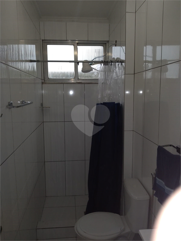 Venda Apartamento Rio De Janeiro Tomás Coelho REO769283 31