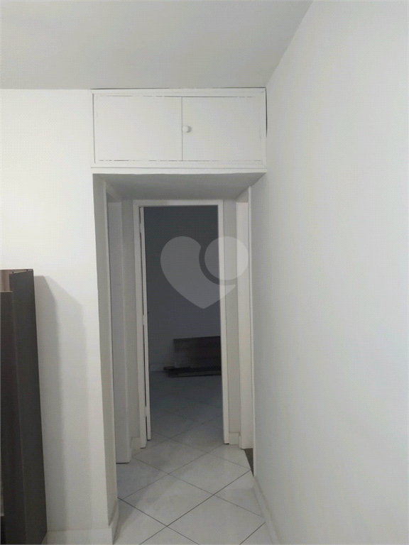 Venda Apartamento Rio De Janeiro Tomás Coelho REO769283 11