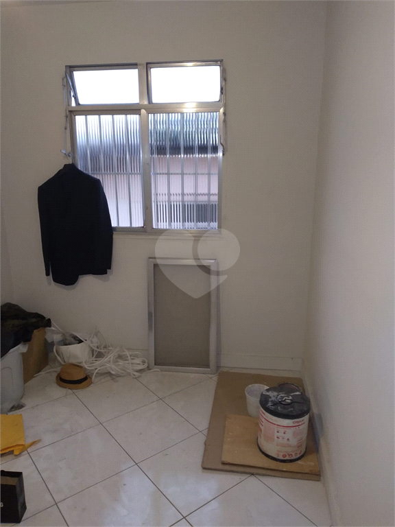 Venda Apartamento Rio De Janeiro Tomás Coelho REO769283 27