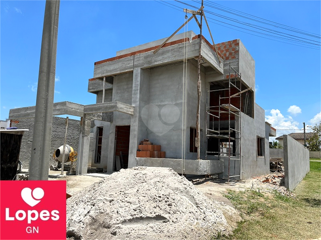 Venda Condomínio Caçapava Condomínio Terras Do Vale REO769285 2