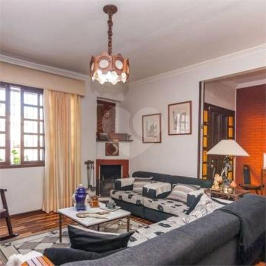 Venda Casa Porto Alegre Chácara Das Pedras REO769295 14