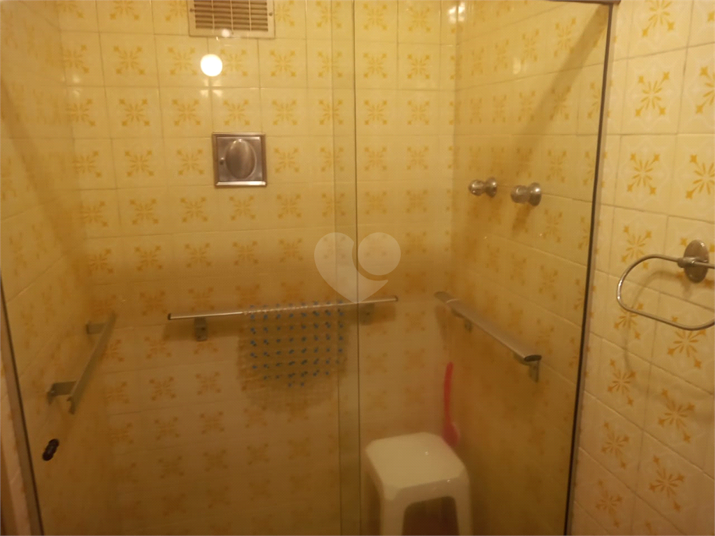 Venda Apartamento Rio De Janeiro Tijuca REO769312 18