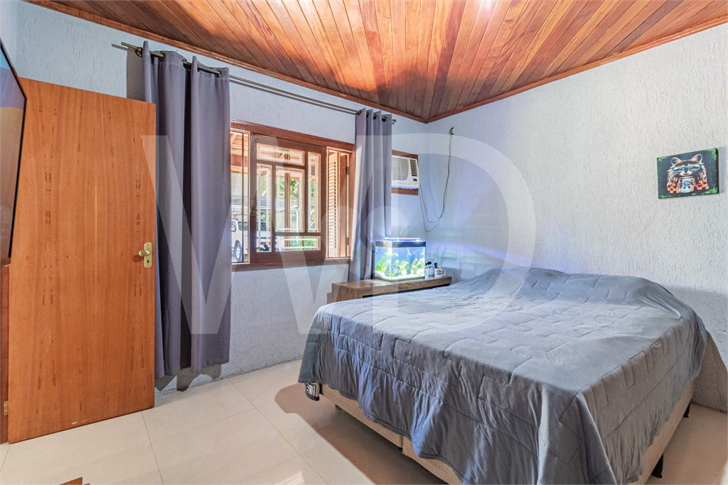 Venda Casa Gravataí Monte Belo REO769319 29