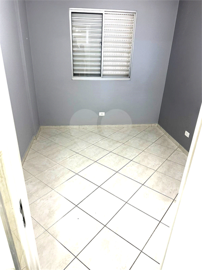 Venda Apartamento São Paulo Vila Bela Vista (zona Norte) REO769326 8