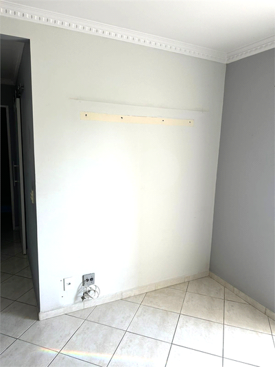 Venda Apartamento São Paulo Vila Bela Vista (zona Norte) REO769326 12