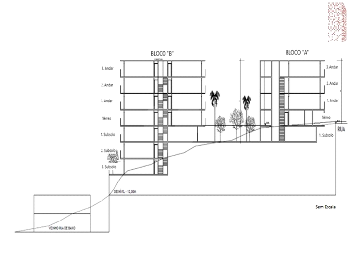 Venda Apartamento São Paulo Jardim São Paulo(zona Norte) REO769345 4