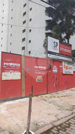 Venda Apartamento São Paulo Jardim São Paulo(zona Norte) REO769345 13