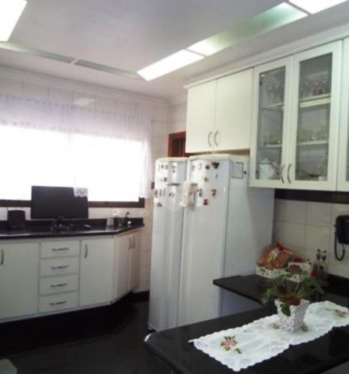 Venda Apartamento São Paulo Vila Prudente REO76935 16