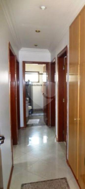 Venda Apartamento São Paulo Vila Prudente REO76935 4