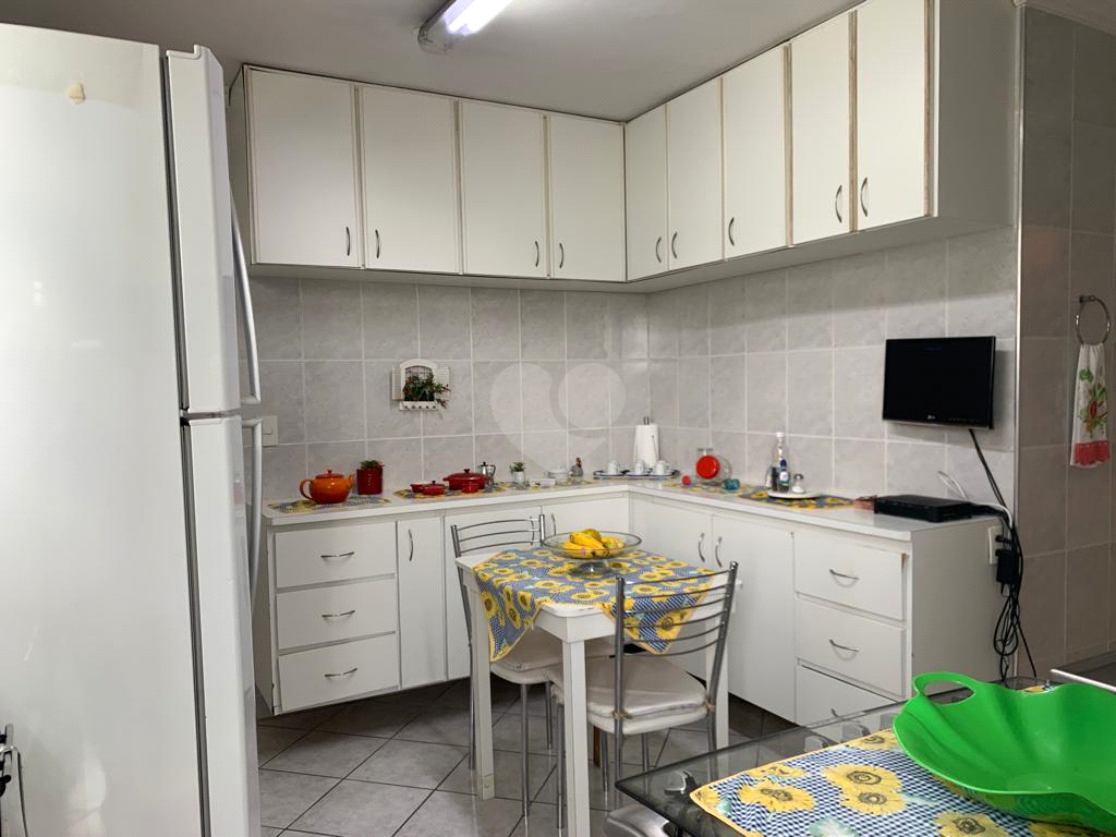 Aluguel Apartamento São Paulo Santo Amaro REO769359 19