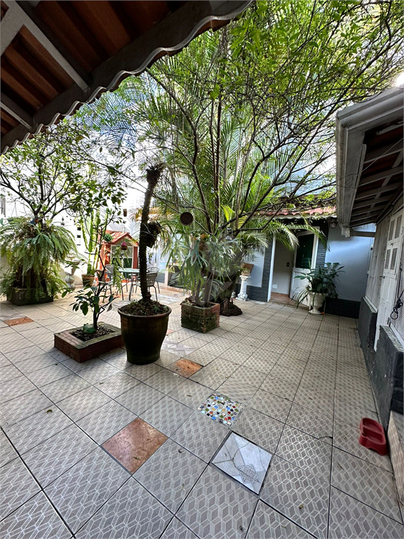 Venda Casa São Paulo Jardim Europa REO769385 51